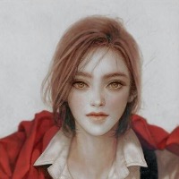 舜瑛的个人文集