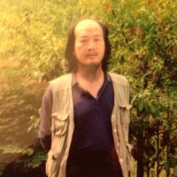 墨尔本李双的个人文集