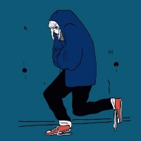 阿燃君的个人文集