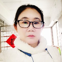 木木成舟的个人文集