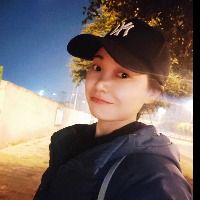 释疯的个人文集
