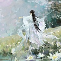 君相离的个人文集