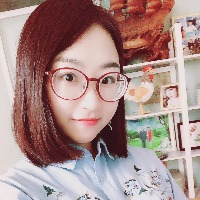 尘泥的个人文集