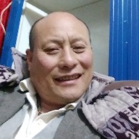 鞠剑的个人文集