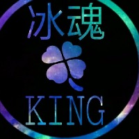 四叶银杏的个人文集