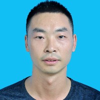 惜春红折的个人文集