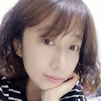 浅橙的个人文集