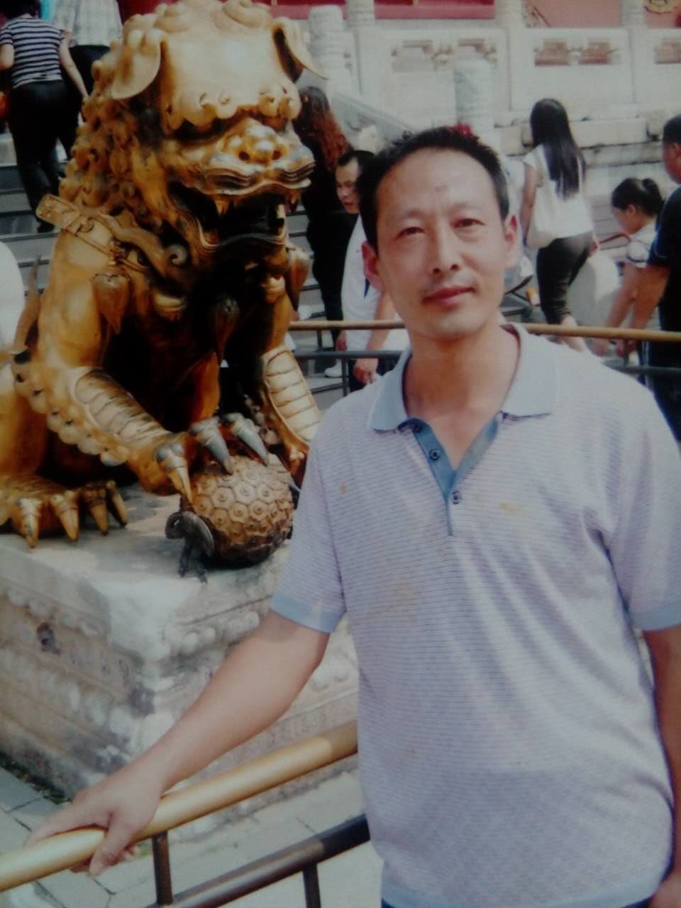 shenming2018的个人文集