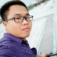 肖阳海的个人文集