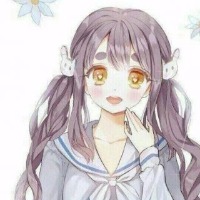 欣冉的个人文集