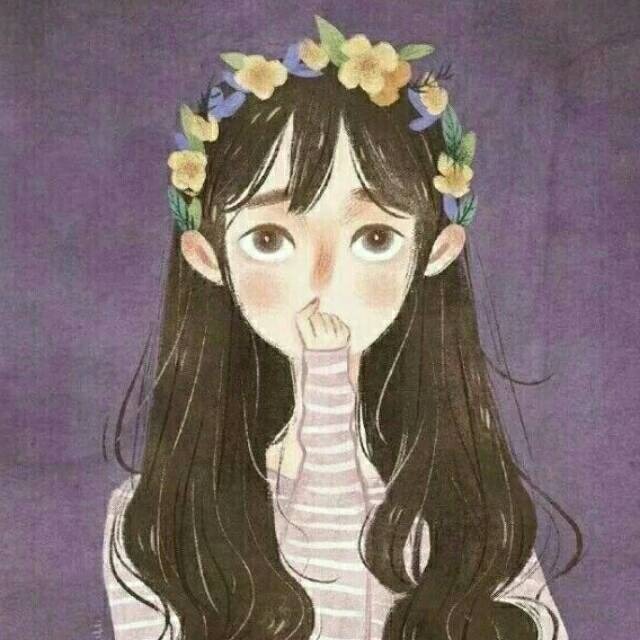 烟遥的个人文集