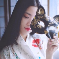 陆虫虫的个人文集
