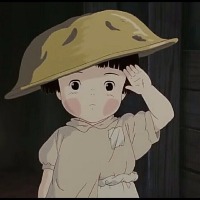 果榛子的个人文集