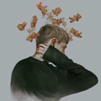 MeredithWen的个人文集