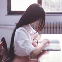 漠烟淅的个人文集