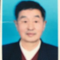 wgz山羊的个人文集