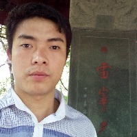 飞云紫衣的个人文集