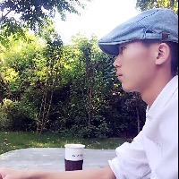 北风东吹昂的个人文集