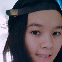言言言的个人文集