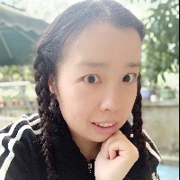 朱娟子的个人文集