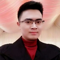 舒代群的个人文集