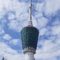 冷酷其实不冷的个人文集
