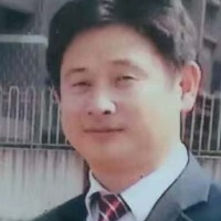 文戈的个人文集