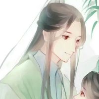 三年的子祎的个人文集