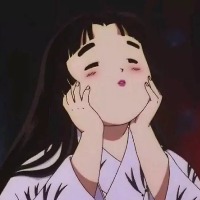 一半醒的个人文集