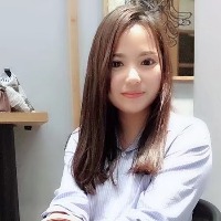永夜相随的个人文集