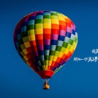 李虎ING的个人文集