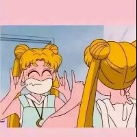 木西的个人文集