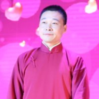 xuyimo2009的个人文集