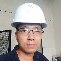 蓝色流氓的个人文集