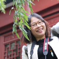筱暁的个人文集