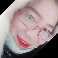 荒漠园丁的个人文集