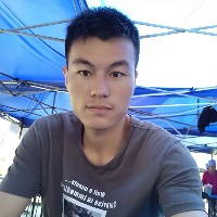 陇洲人的个人文集