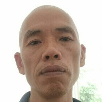 本姓黄的个人文集