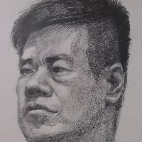 愚潮的个人文集