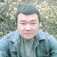 无心花落去的个人文集
