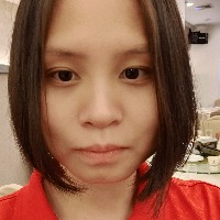 心语芳心的个人文集