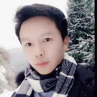 南岭孤人的个人文集