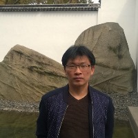 马前卒的个人文集