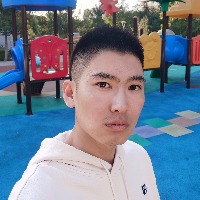 无名者LH的个人文集