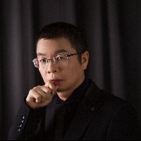深圳马律师Ma-515的个人文集