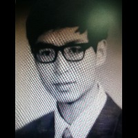 辰易123的个人文集