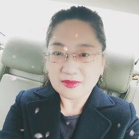 云朵Yunduo的个人文集