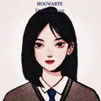 生灭思归的个人文集