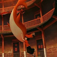 李椿