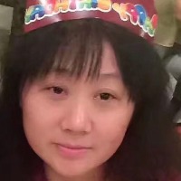 刘姝含的个人文集